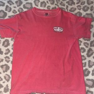 Ron Jon Surf Shop T-shirt